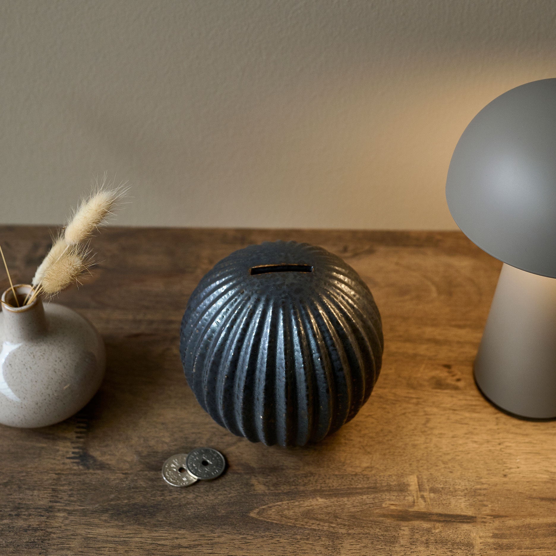 Gourmet Stone sparebøsse